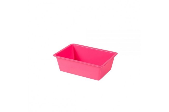 Rectangular Tray 311