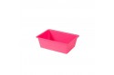 Rectangular Tray 311