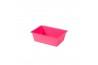 Rectangular Tray 311