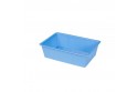Rectangular tray  313