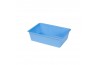 Rectangular tray  313