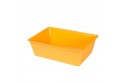 Rectangular tray  315