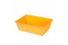 Rectangular tray  315