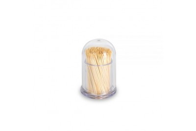 Toothpick Holder 2250
