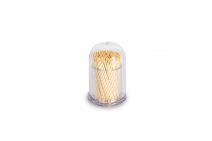 Toothpick Holder 2250