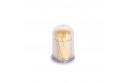 Toothpick Holder 2250