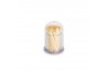 Toothpick Holder 2250