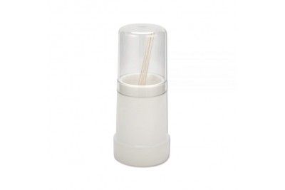 Felton Chopsticks Container 2268