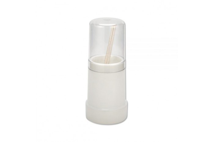 Felton Chopsticks Container 2268
