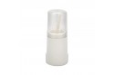 Chopsticks Container 2268