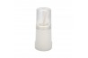 Chopsticks Container 2268
