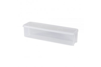 Felton Cutlery / Spaghetti Case 2303