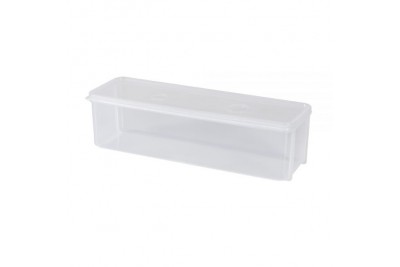 Felton Cutlery / Spaghetti Case 2304