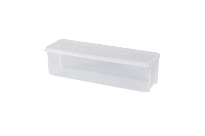 Felton Cutlery / Spaghetti Case 2304
