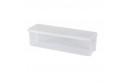 Cutlery / Spaghetti Case 2304