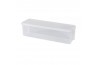 Cutlery / Spaghetti Case 2304