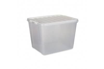 Storage Box 42L (8008)