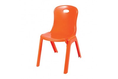 Chair 2300