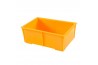 Mini Tool Crate 2317