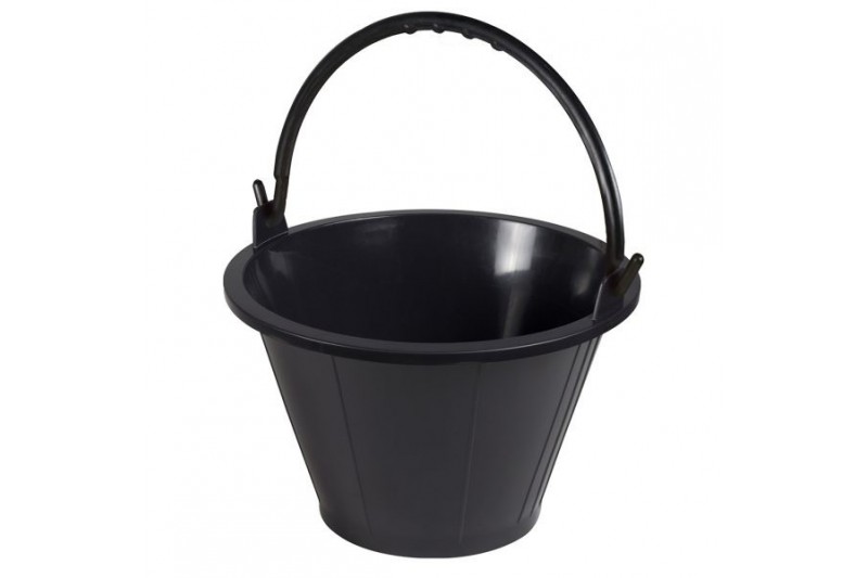 builder bucket
