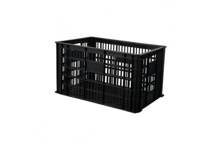 Industrial Stackable Basket 2070B