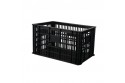 Industrial Stackable Basket 2070B