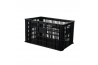 Industrial Stackable Basket 2070B