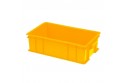 Industrial Stackable Container 2087C