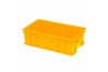 Industrial Stackable Container 2087C