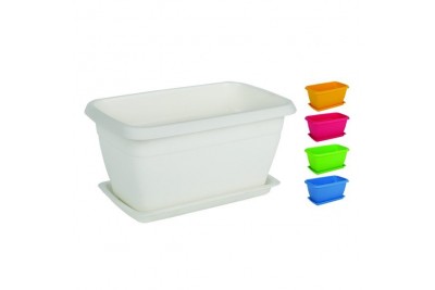 Felton Planter Box 2238