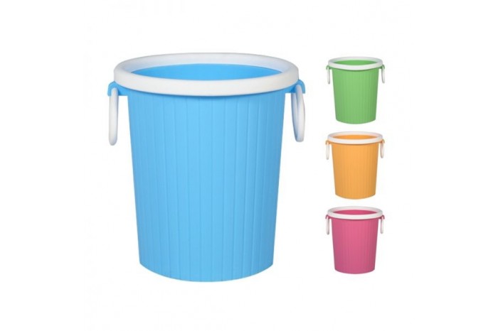 Paper Bin 1492 – S