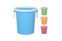Paper Bin 1493 – L