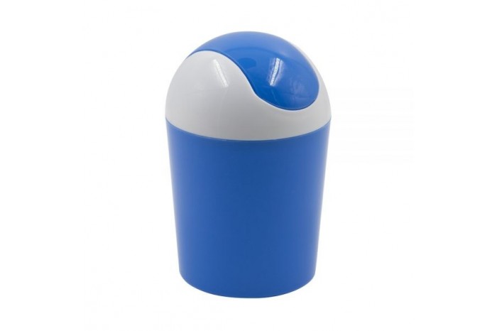 Swing Bin 2184- 1L