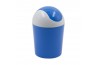 Swing Bin 2184- 1L