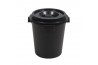 Pail – 8 Gallon (with cover)