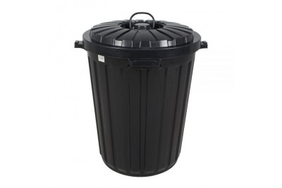 Dust Bin – 22 Gallon