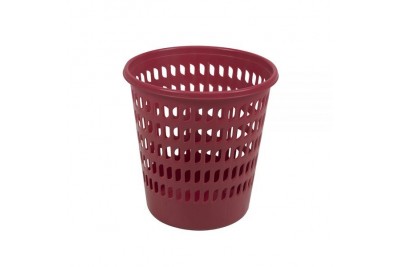 Dustbin 1003 (S)