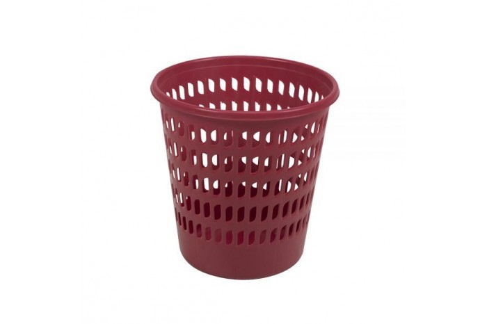 Dustbin 1003 (S)