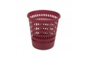 Dustbin 1003 (S)