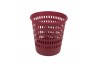 Dustbin 1003 (S)