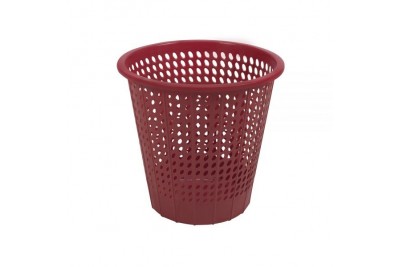 Dustbin 1004 (L)