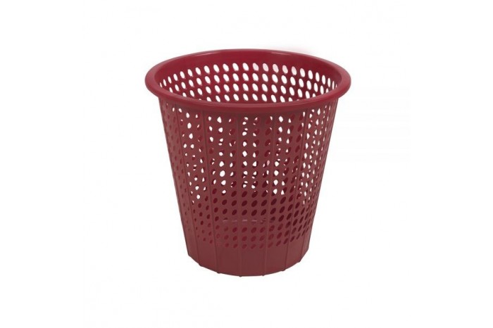 Dustbin 1004 (L)