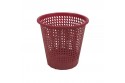 Dustbin 1004 (L)