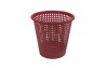 Dustbin 1004 (L)
