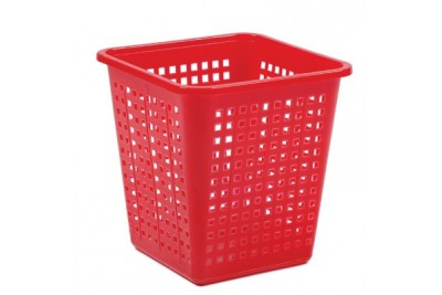 Square Paper Basket 1005