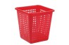 Square Paper Basket 1005