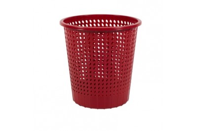 Dustbin 1006 – (XL)