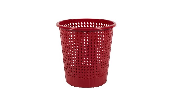 Dustbin 1006 – (XL)