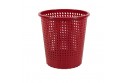Dustbin 1006 – (XL)
