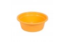Basin 2002 (Dia 13″)